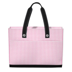 Scout Uptown Girl Pocket Tote-Multiple Color and Patterns