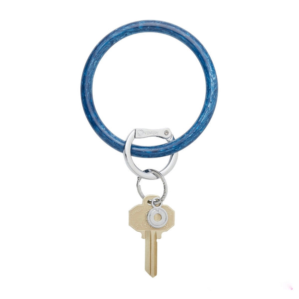 O-venture Key Rings