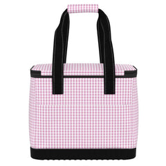 Scout The Stiff One Large Soft Cooler- Multiple Colors and Patterns