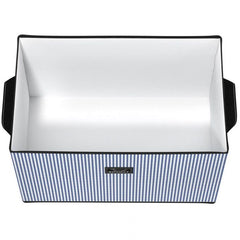 Scout Rump Roost Large Storage Bin- Multiple Colors and Patterns