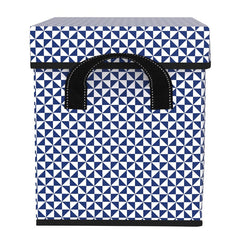 Scout Rump Roost Large Storage Bin- Multiple Colors and Patterns