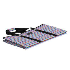 Scout Errand Boy Extra Large Tote Bag- Multiple Colors and Patterns