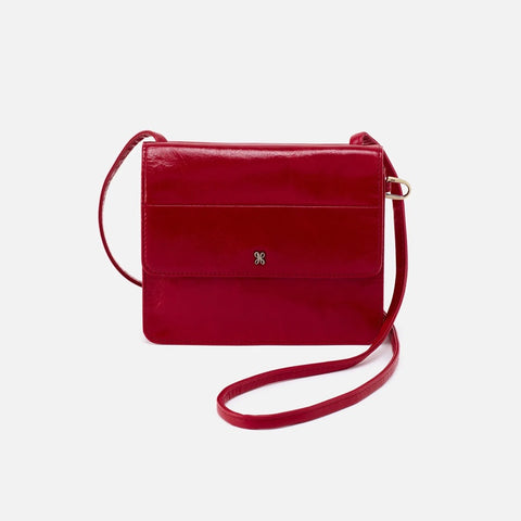 Hobo Linn Credit Card Wallet