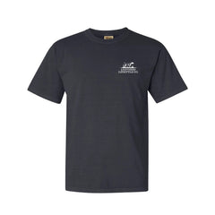 The Bama Tee