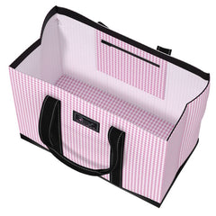 Scout Original Deano Tote Bag-Multiple Colors and Patterns