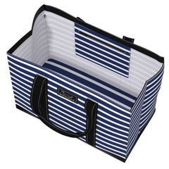 Scout Original Deano Tote Bag-Multiple Colors and Patterns