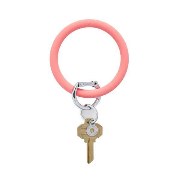 O-venture Key Rings