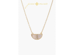 Nova Necklaces-14 Designs