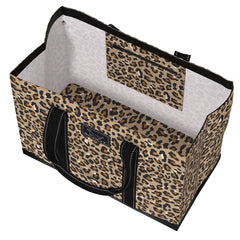 Scout Original Deano Tote Bag-Multiple Colors and Patterns