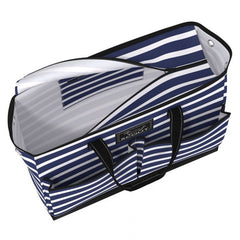 Scout BJ Pocket Tote Bag- Multiple Colors and Patterns