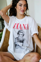 Diana T-Shirt