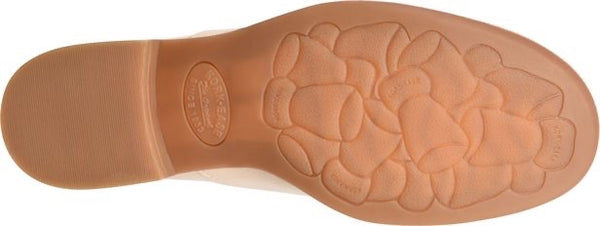 Kork-Ease Nottingham-Natural