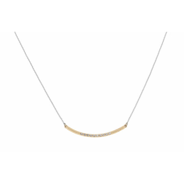 Jane Marie Clair Necklaces