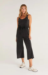 Z SUPPLY KIT JUMPSUIT