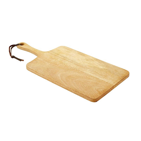 Cutting Boards