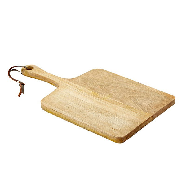 Cutting Boards