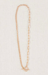 Michelle McDowell Lori Necklace