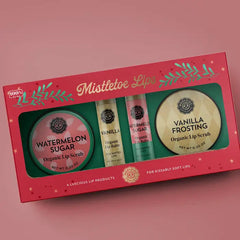Woolzies Beauty Products