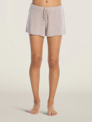 Barefoot Dreams Cozy Chic Ultra Lite Short in Multiple Colors