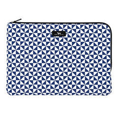 Scout Screen Saver Laptop Case 13 in. -Tic Tac Tile