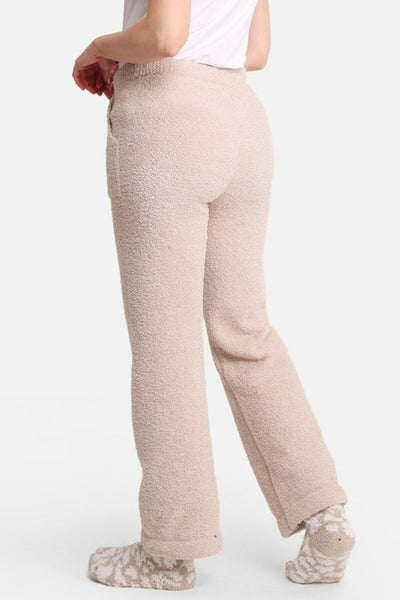 Kimberly Lounge Pant-4 Colors