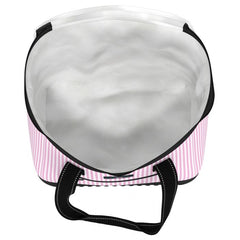 Scout The Stiff One Large Soft Cooler- Multiple Colors and Patterns