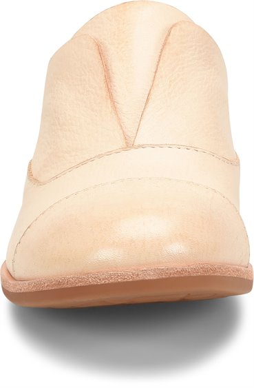 Kork-Ease Nottingham-Natural