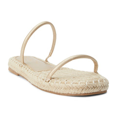 Matisse Bermuda Sandal - 2 Colors