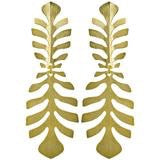 Sheila Fajl Earrings