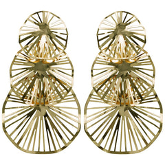 Sheila Fajl Earrings