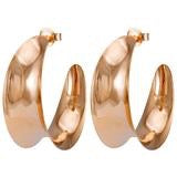 Sheila Fajl Earrings