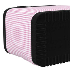 Scout The Stiff One Large Soft Cooler- Multiple Colors and Patterns