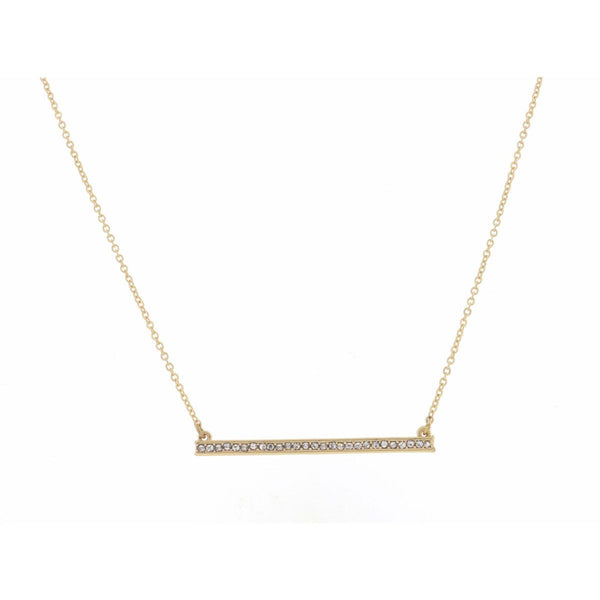 Jane Marie Clair Necklaces