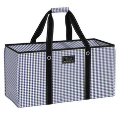 Scout Errand Boy Extra Large Tote Bag- Multiple Colors and Patterns