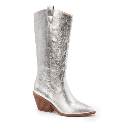 Howdy Boot-3 Colors