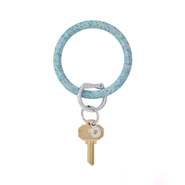 O-venture Key Rings