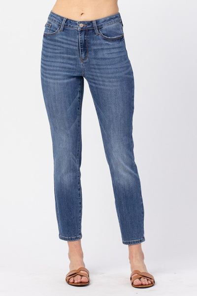 Eva Jeans