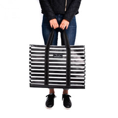 Scout Original Deano Tote Bag-Multiple Colors and Patterns