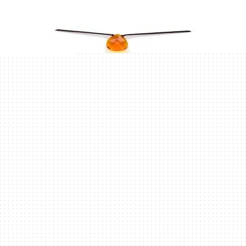 Color Power Necklace