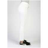 Articles Of Society Curacao White Jeans