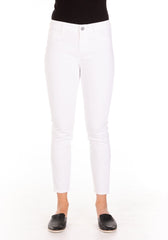 Articles of Society Carly - Pearl