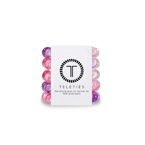 Teleties Sweetie Pie-Tiny