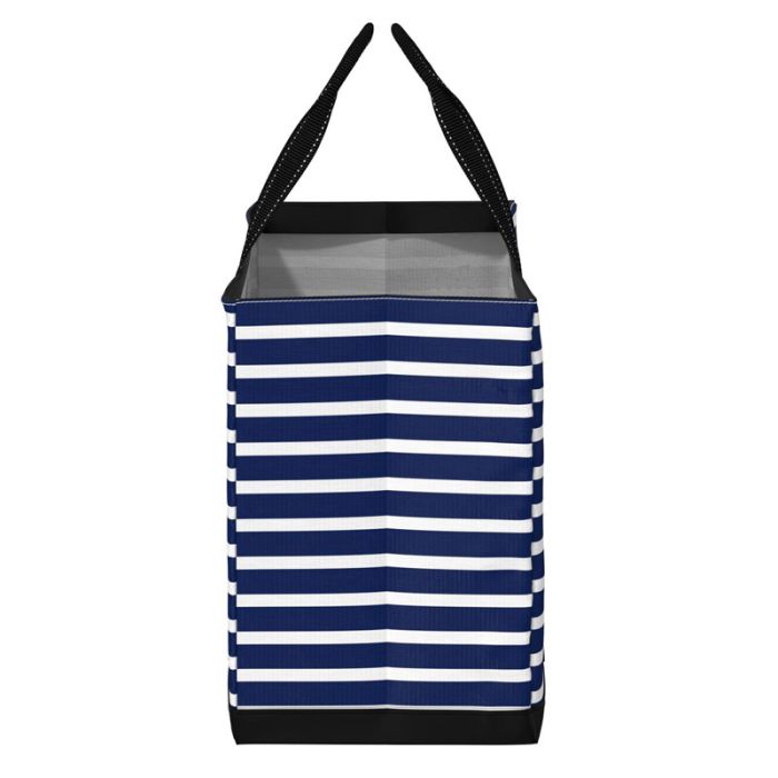 Original Deano Tote Bag