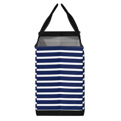 Scout Original Deano Tote Bag-Multiple Colors and Patterns