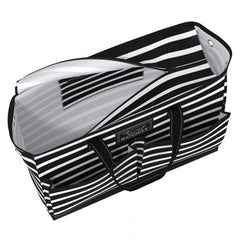 Scout BJ Pocket Tote Bag- Multiple Colors and Patterns
