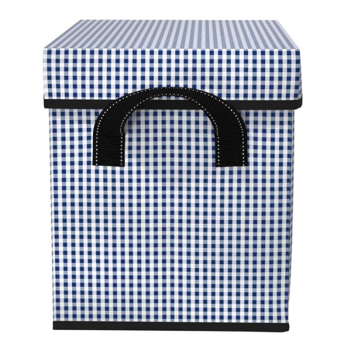 Grove Storage Bin - Medium