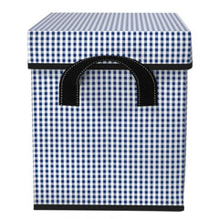 Scout Rump Roost Medium Storage Bin- Multiple Colors and Patterns