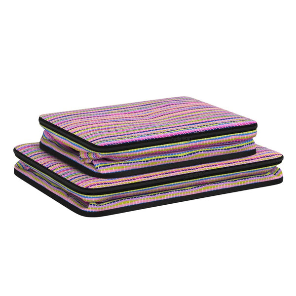Scout DOWN UNDER STORAGE CUBE SET-2 Patterns
