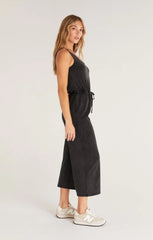 Z SUPPLY KIT JUMPSUIT