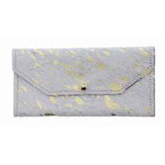 Jane Marie Rosie Wallet 2